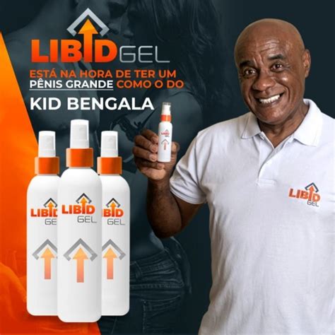 max libid gel funciona|TODA VERDADE SOBRE MAX LIBID GEL